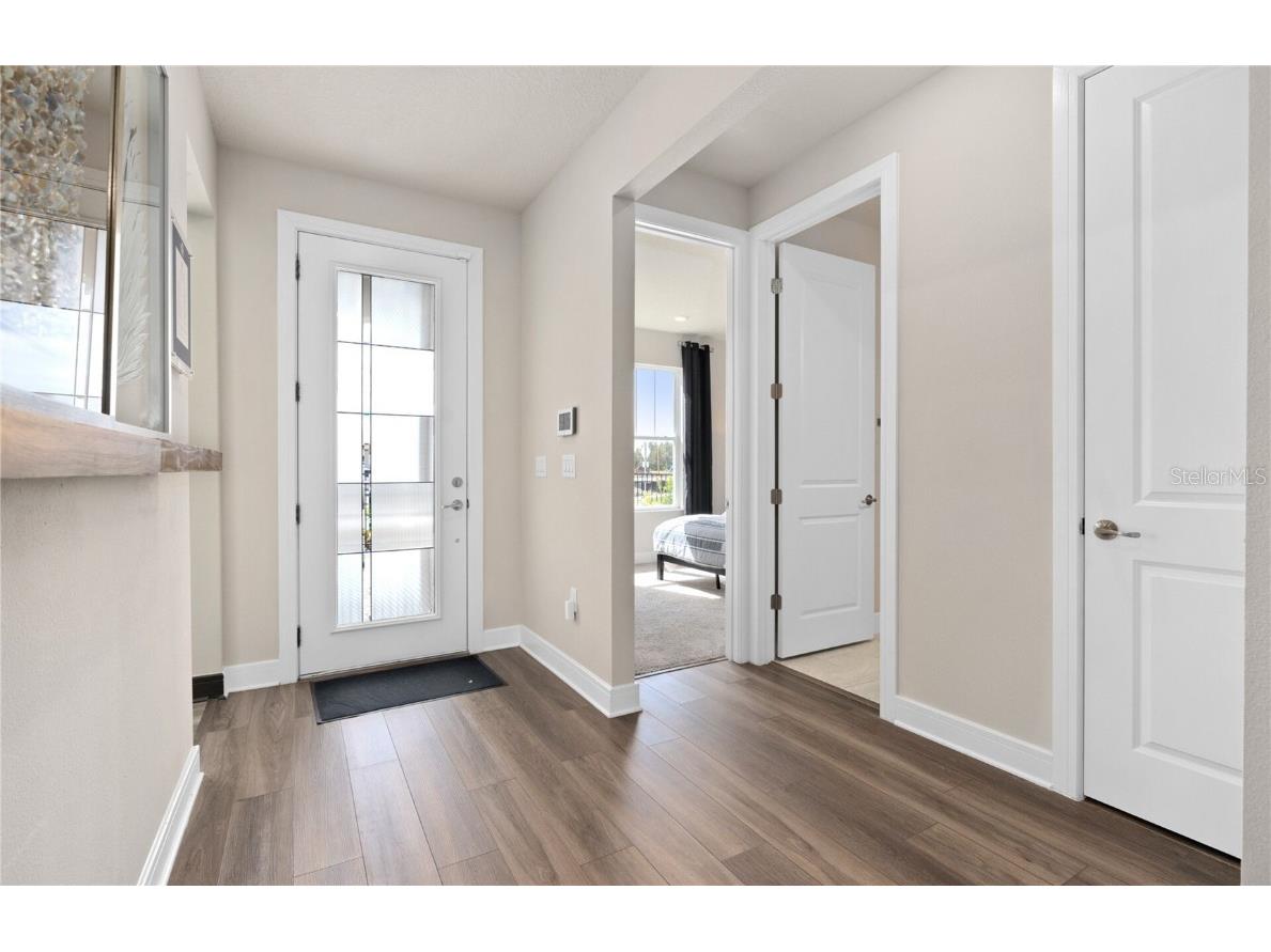 2653 Fermoy Drive Ormond Beach FL 32174 O6353330 image3