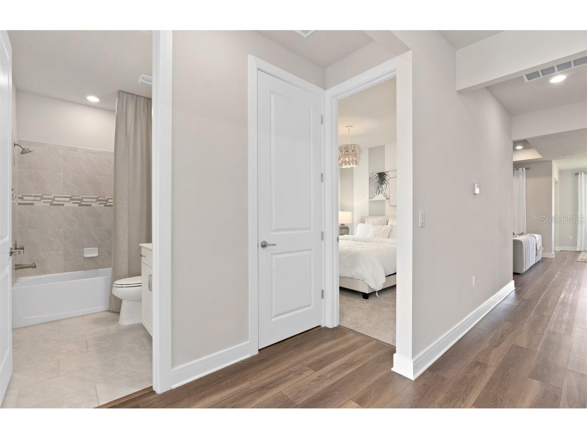 2653 Fermoy Drive Ormond Beach FL 32174 O6353330 image4