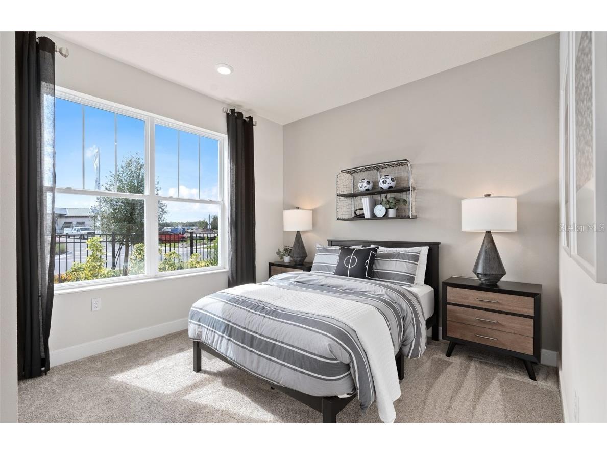 2653 Fermoy Drive Ormond Beach FL 32174 O6353330 image5