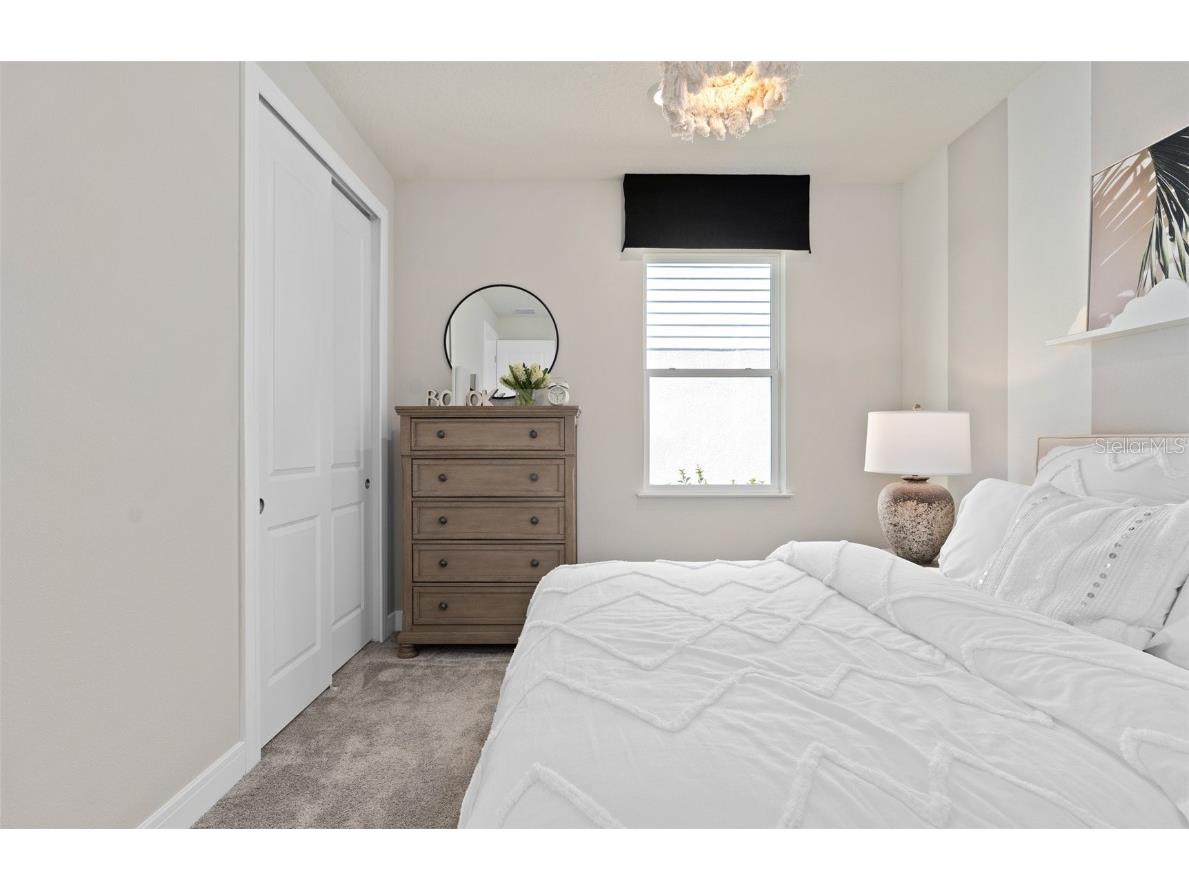 2653 Fermoy Drive Ormond Beach FL 32174 O6353330 image8