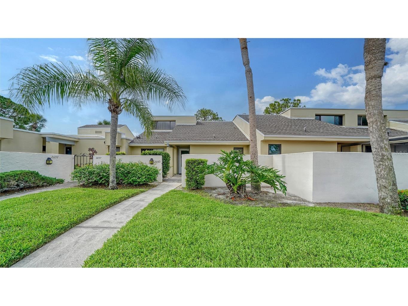 2653 Greenbelt Yard #M2 Sarasota FL 34235 A4615320 image1