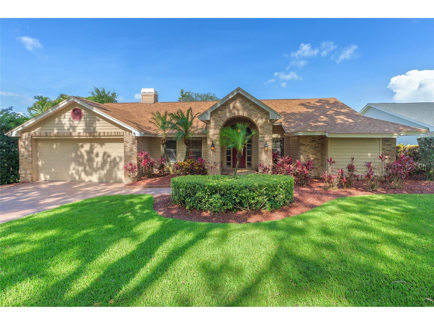 2653 Landing Way Palm Harbor FL 34684 TB8510969 image1