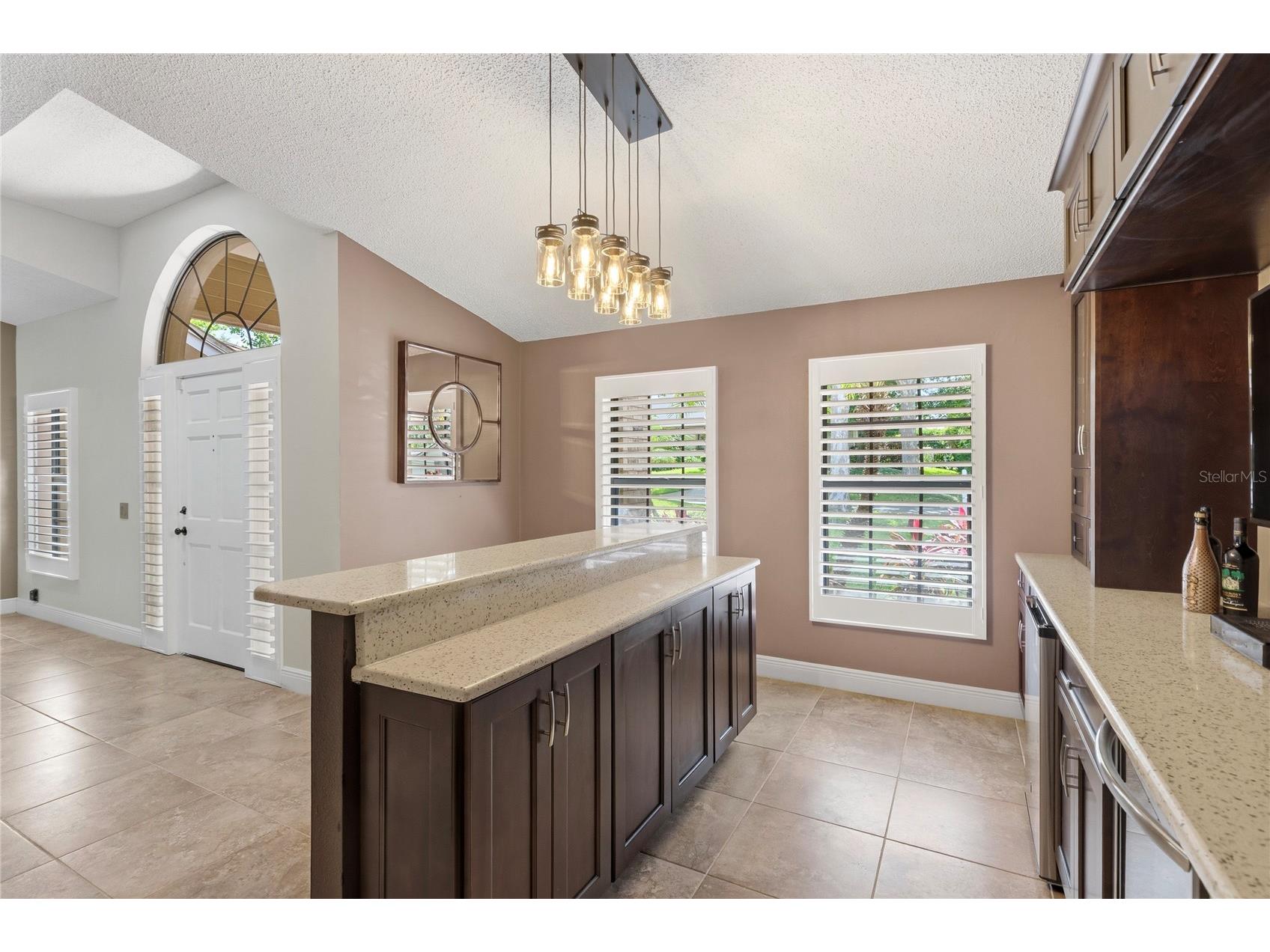 2653 Landing Way Palm Harbor FL 34684 TB8510969 image10