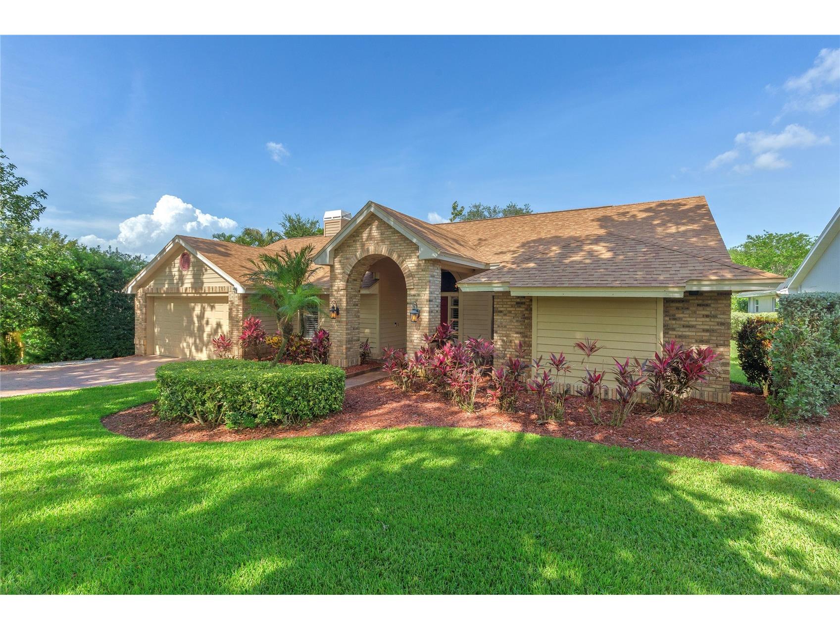 2653 Landing Way Palm Harbor FL 34684 TB8510969 image2