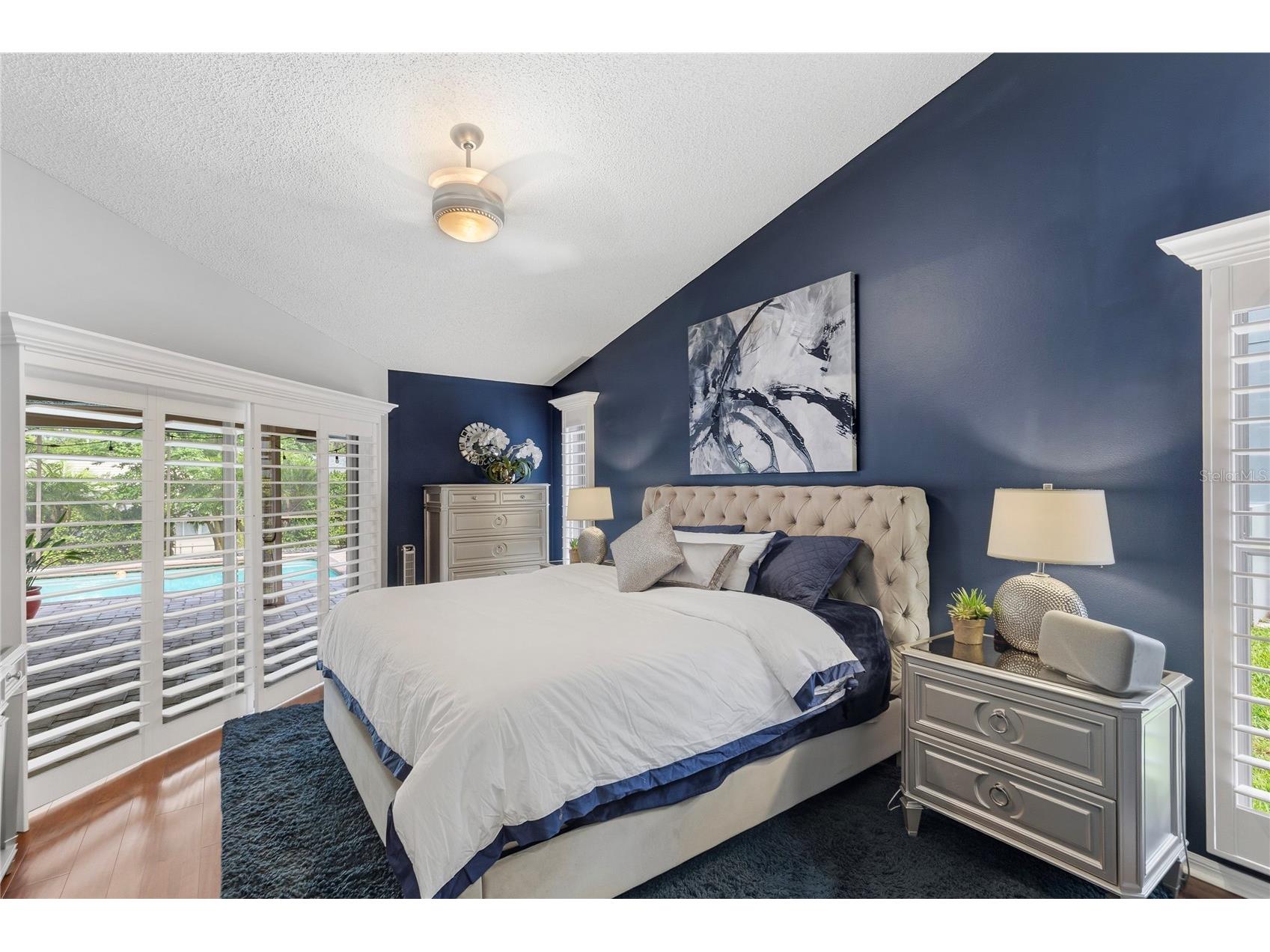 2653 Landing Way Palm Harbor FL 34684 TB8510969 image20