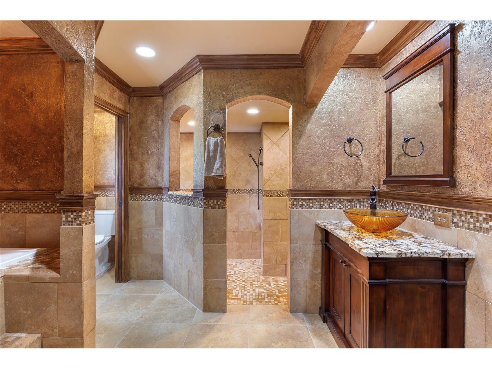 2653 Landing Way Palm Harbor FL 34684 TB8510969 image23