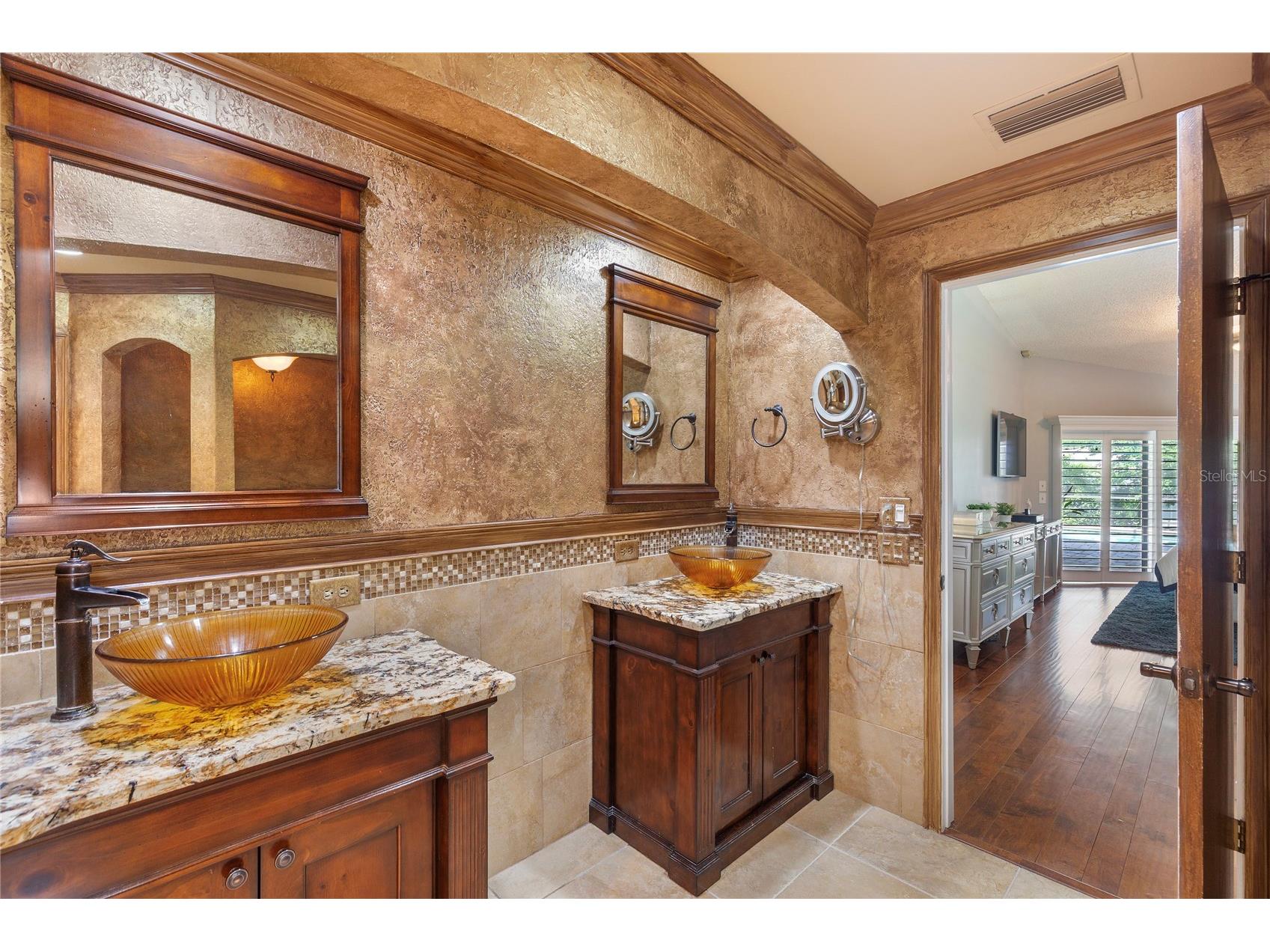 2653 Landing Way Palm Harbor FL 34684 TB8510969 image27
