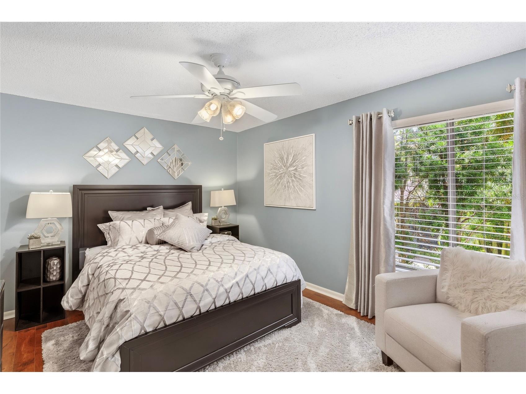 2653 Landing Way Palm Harbor FL 34684 TB8510969 image28