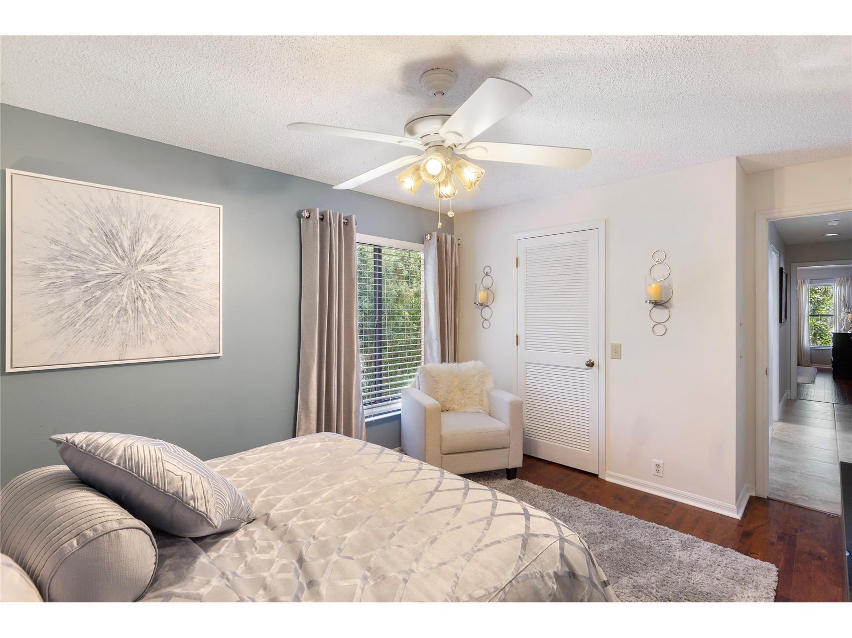 2653 Landing Way Palm Harbor FL 34684 TB8510969 image29