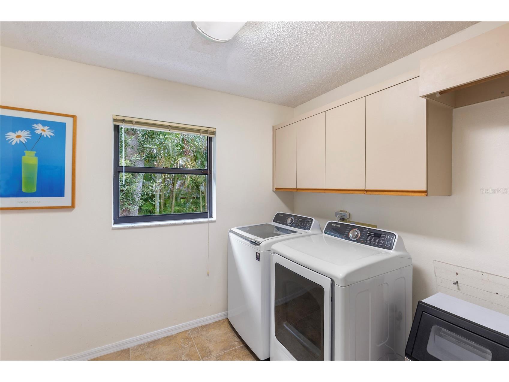 2653 Landing Way Palm Harbor FL 34684 TB8510969 image38