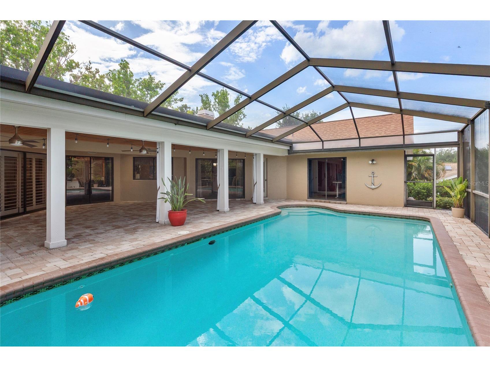 2653 Landing Way Palm Harbor FL 34684 TB8510969 image39