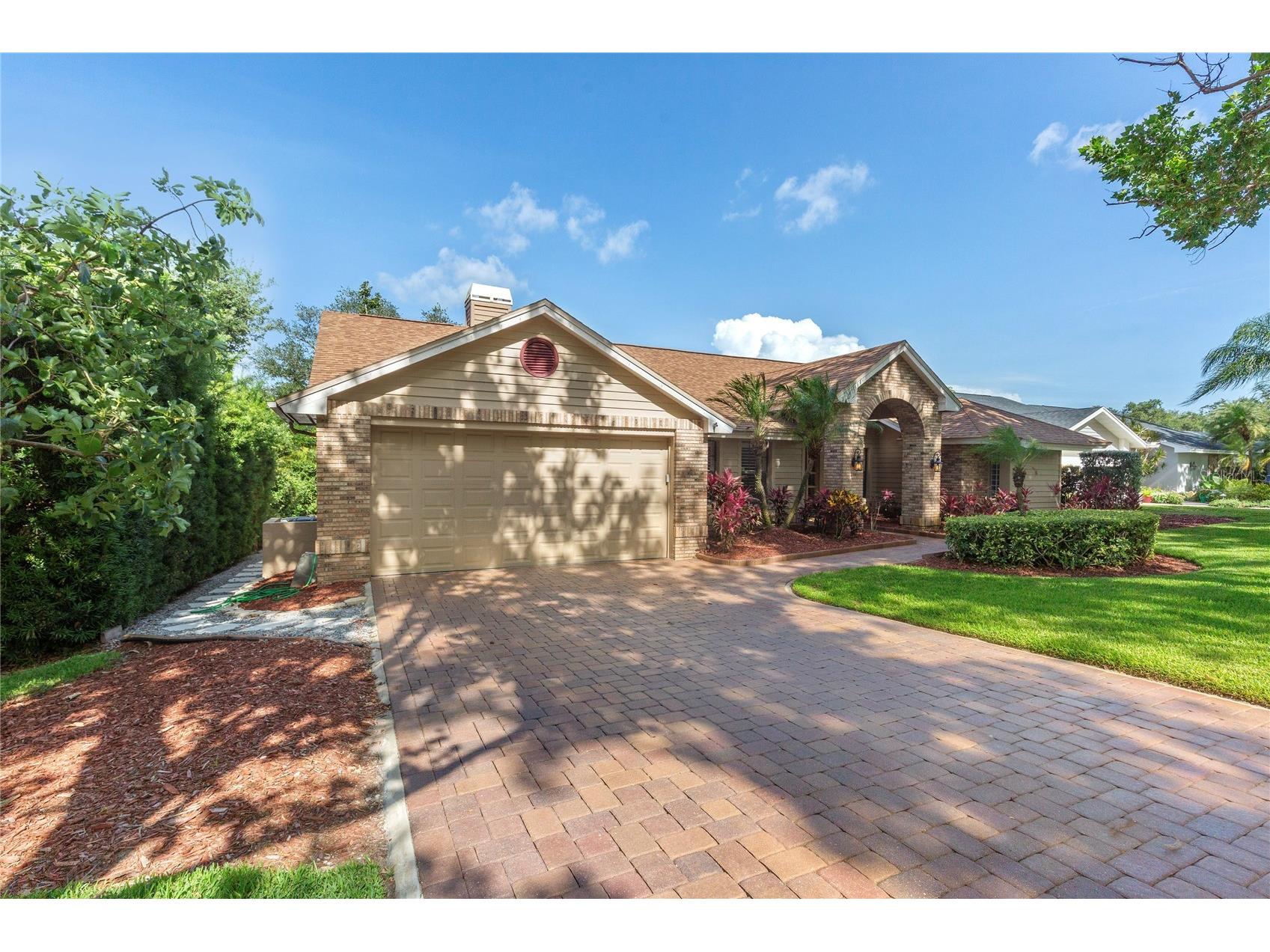 2653 Landing Way Palm Harbor FL 34684 TB8510969 image4