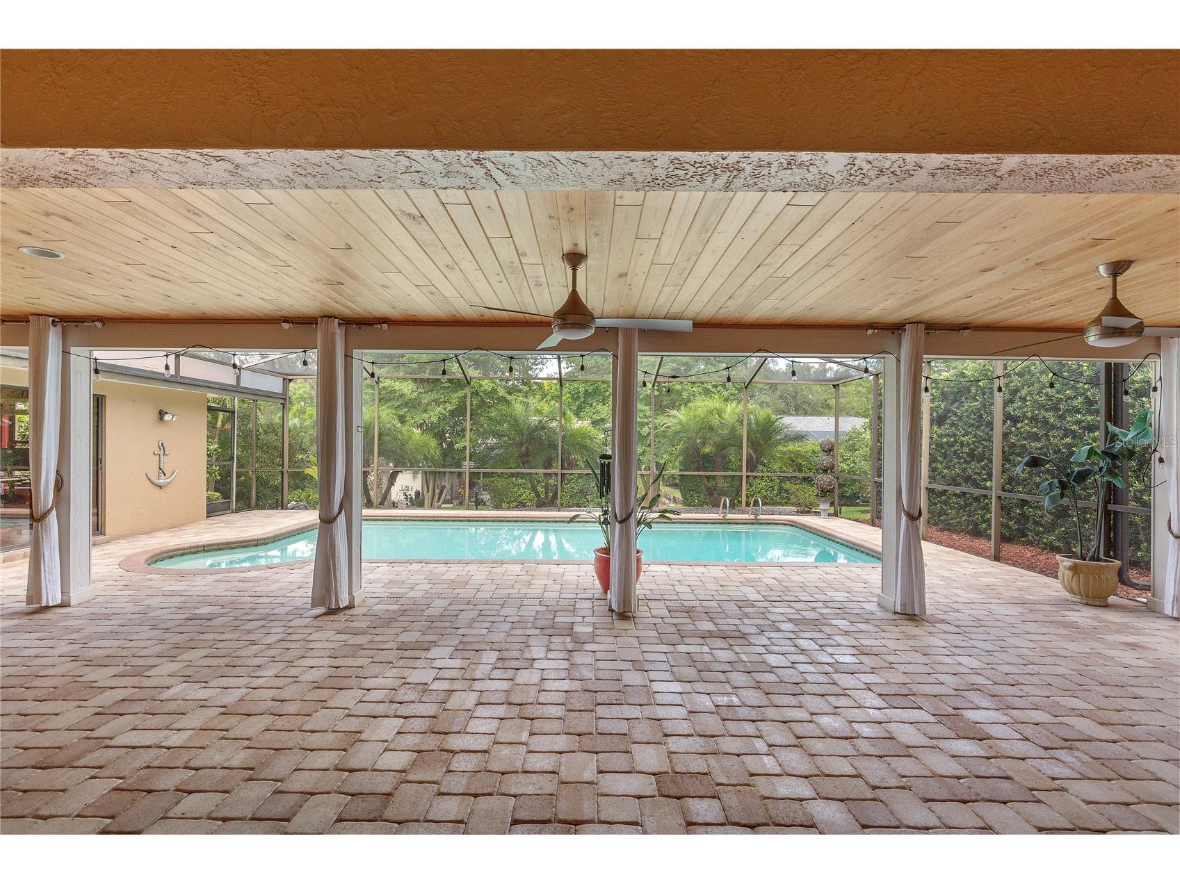 2653 Landing Way Palm Harbor FL 34684 TB8510969 image40