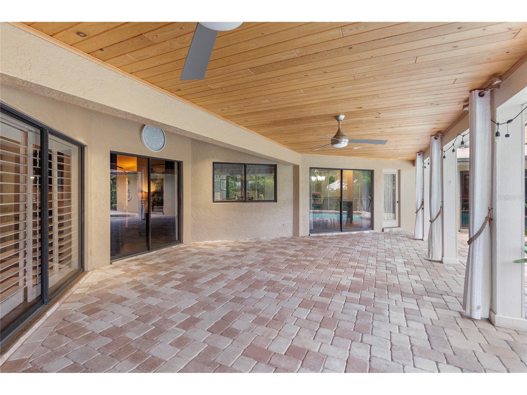 2653 Landing Way Palm Harbor FL 34684 TB8510969 image42