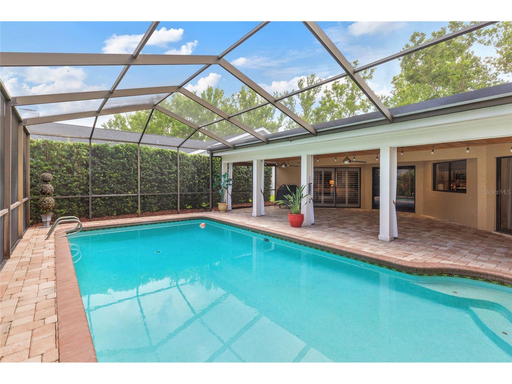 2653 Landing Way Palm Harbor FL 34684 TB8510969 image43