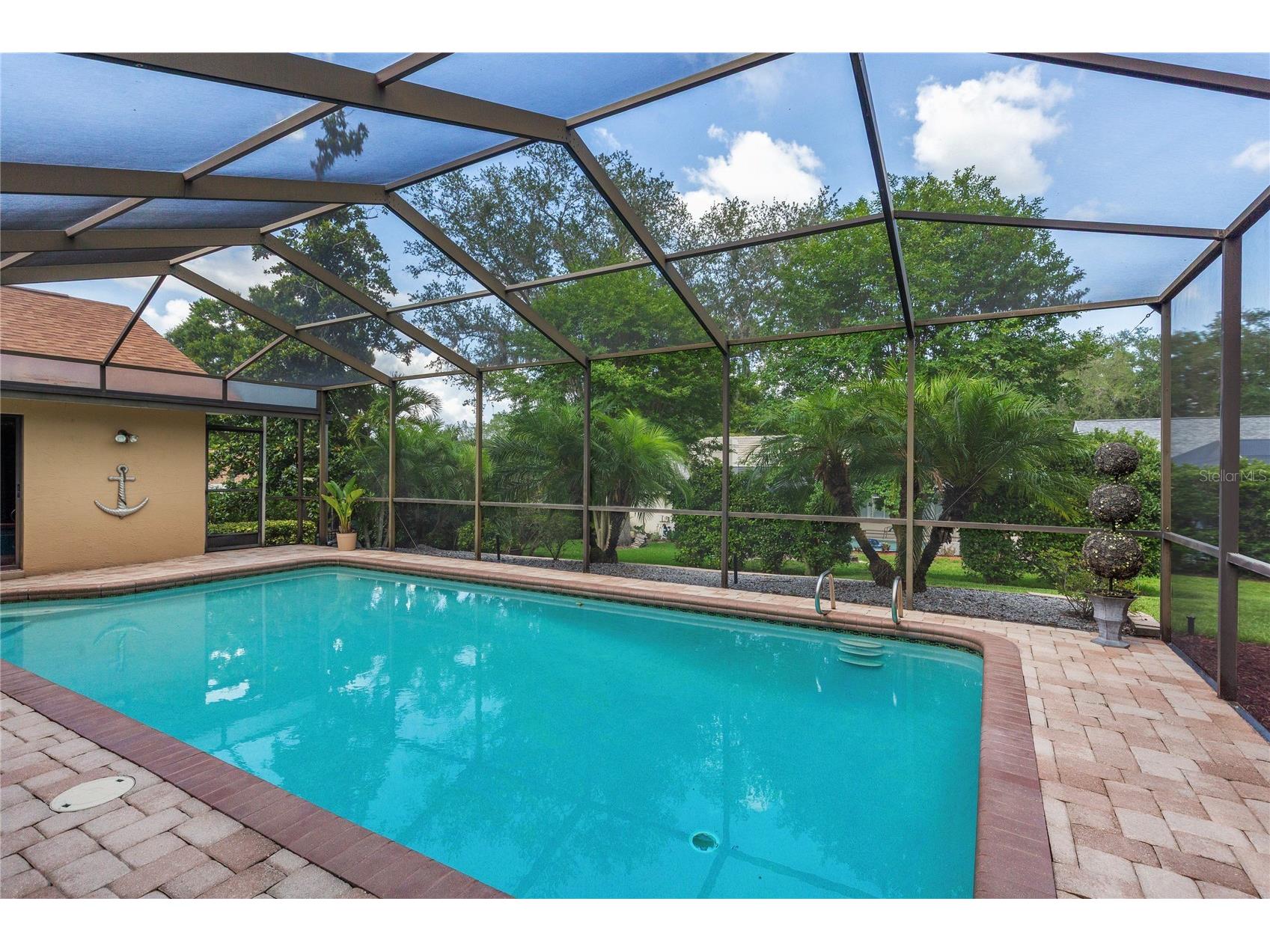 2653 Landing Way Palm Harbor FL 34684 TB8510969 image44