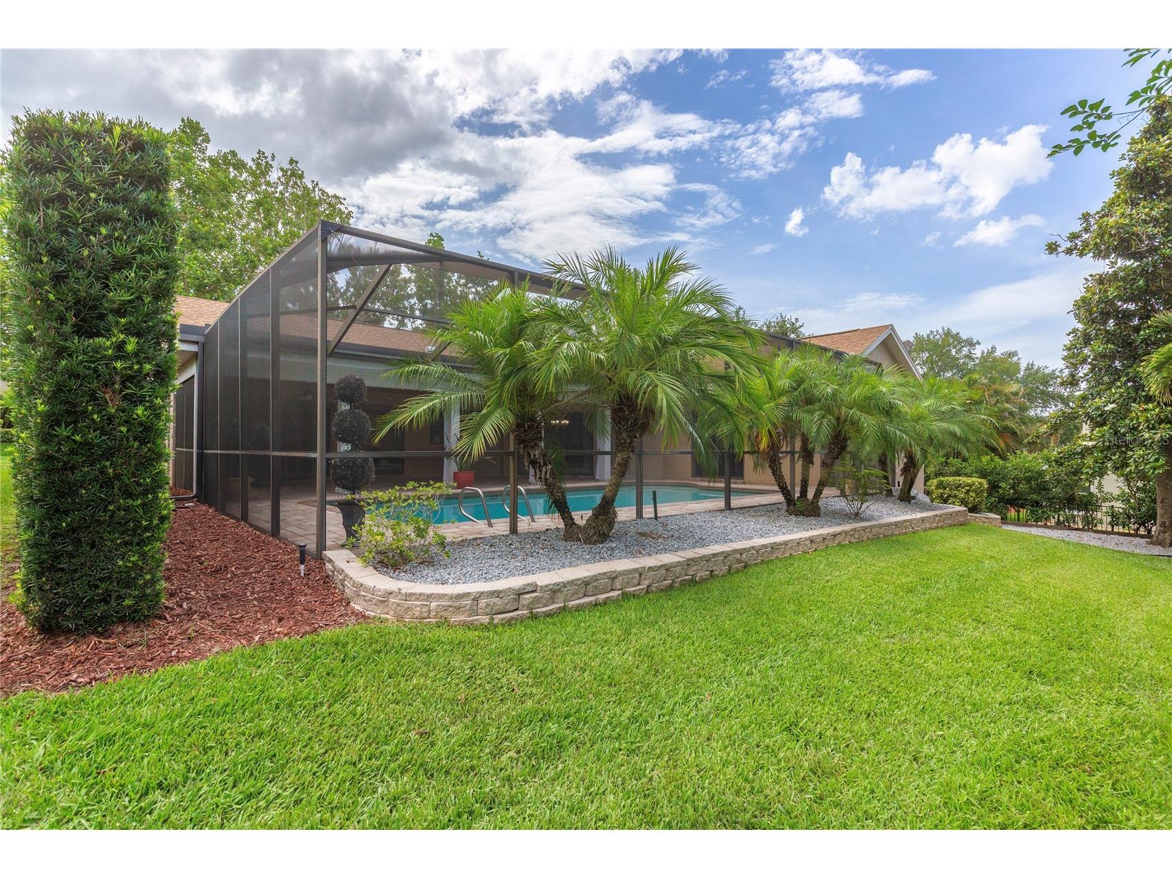 2653 Landing Way Palm Harbor FL 34684 TB8510969 image46