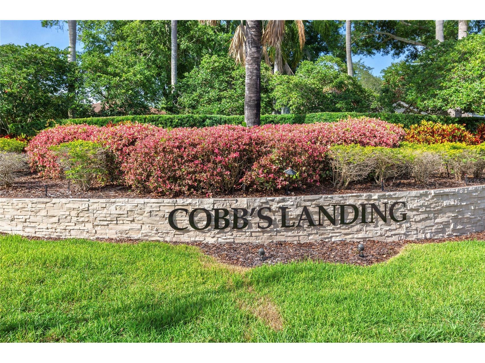 2653 Landing Way Palm Harbor FL 34684 TB8510969 image48