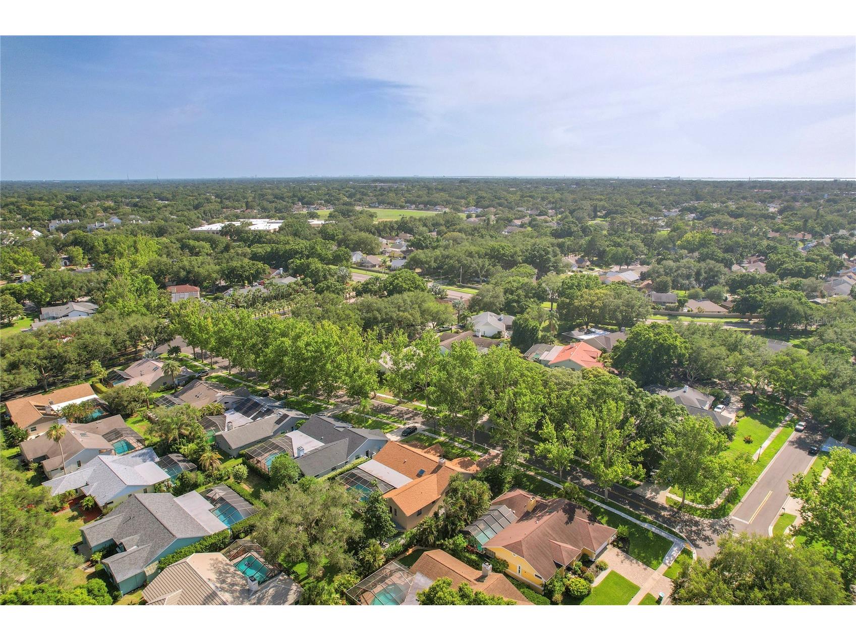 2653 Landing Way Palm Harbor FL 34684 TB8510969 image51
