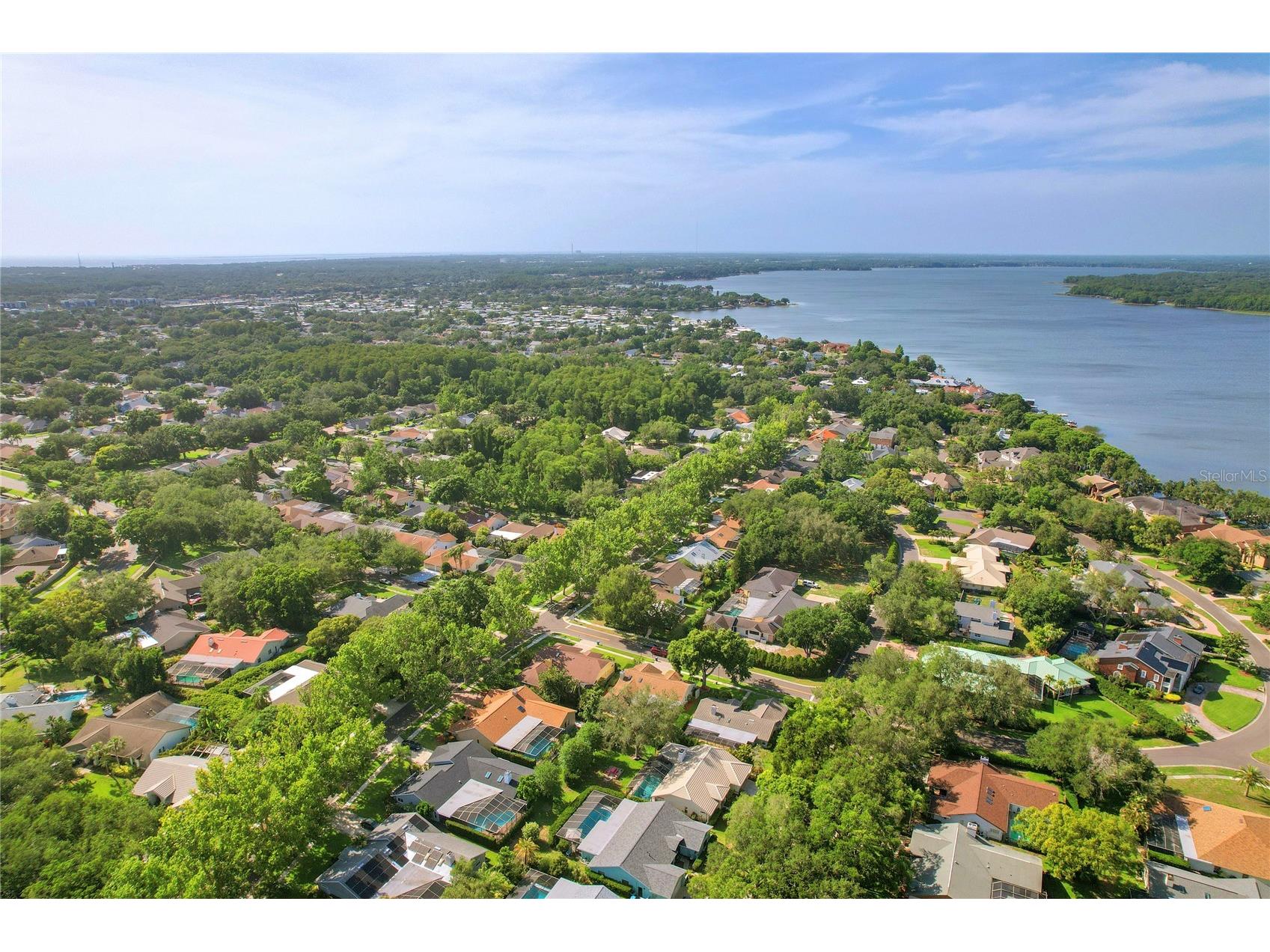 2653 Landing Way Palm Harbor FL 34684 TB8510969 image53