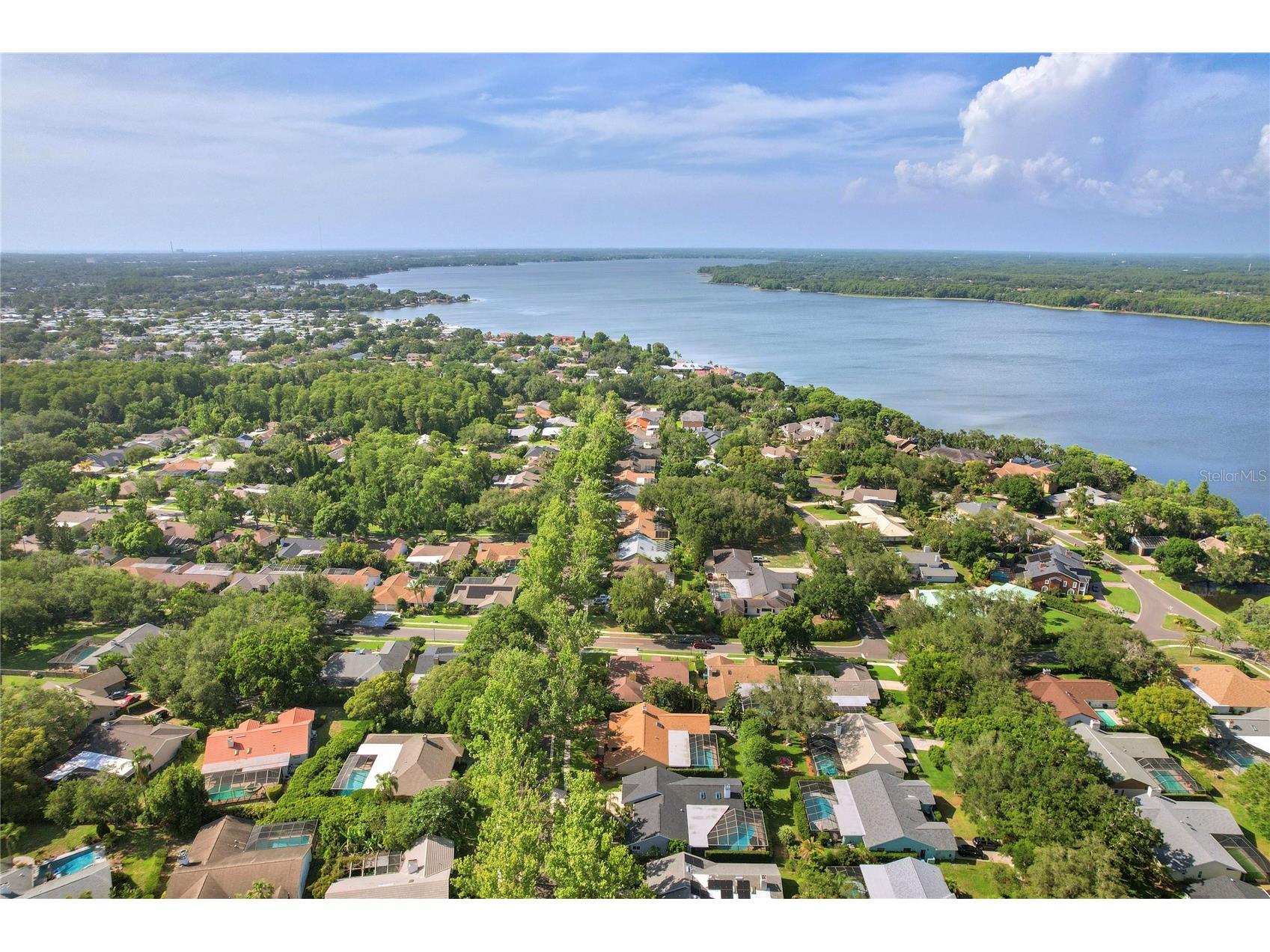 2653 Landing Way Palm Harbor FL 34684 TB8510969 image54
