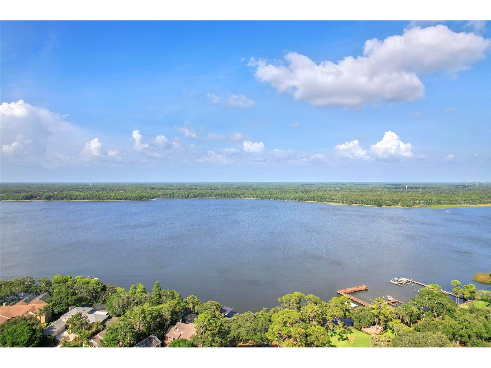 2653 Landing Way Palm Harbor FL 34684 TB8510969 image56