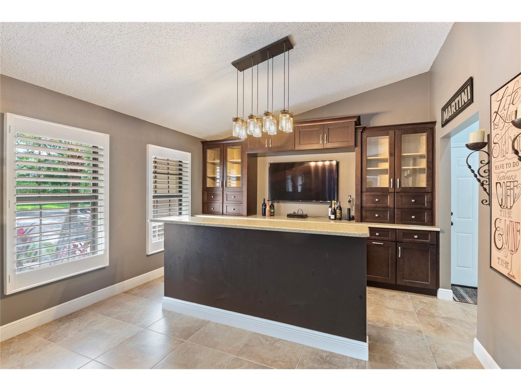 2653 Landing Way Palm Harbor FL 34684 TB8510969 image8