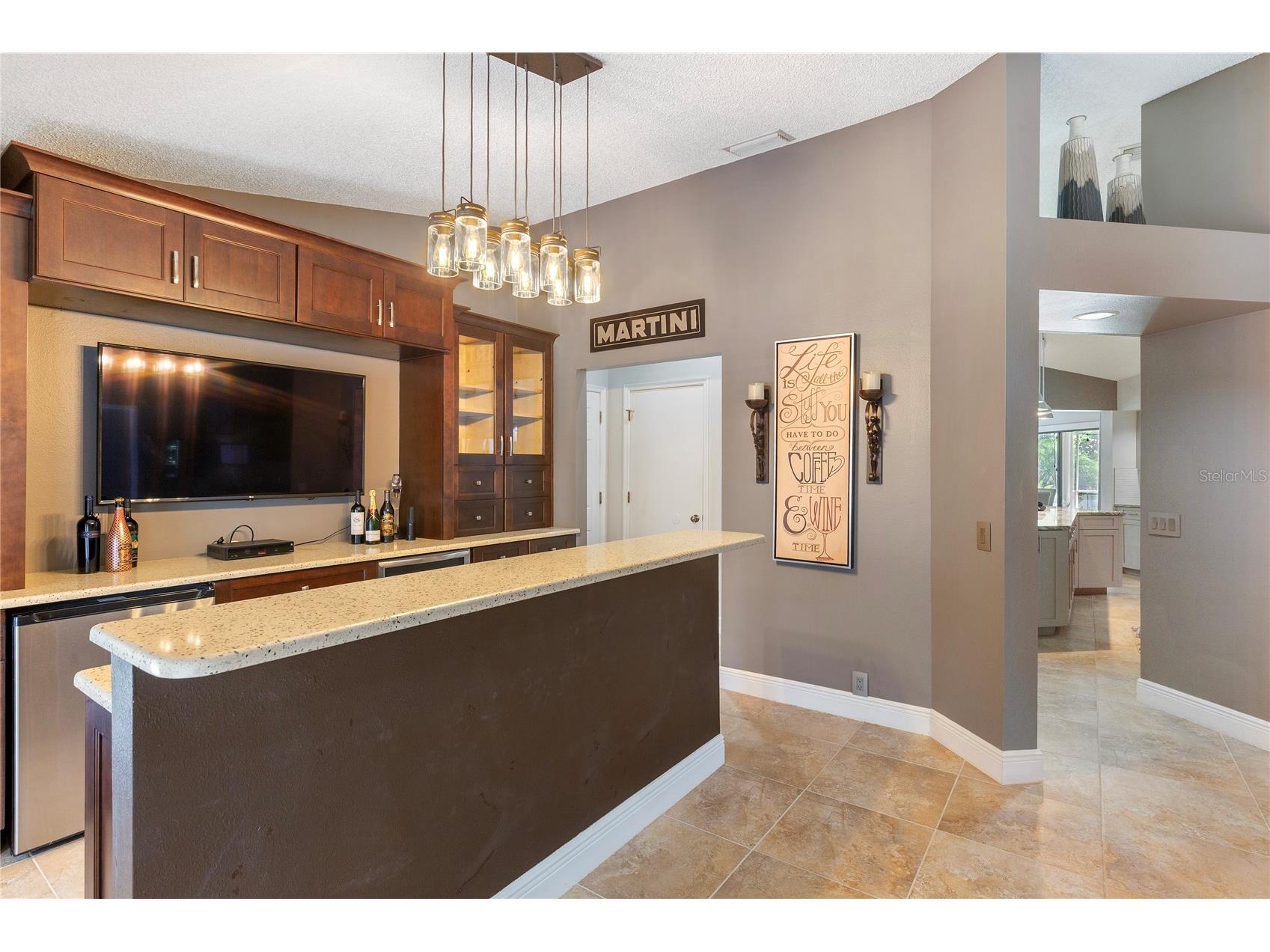 2653 Landing Way Palm Harbor FL 34684 TB8510969 image9