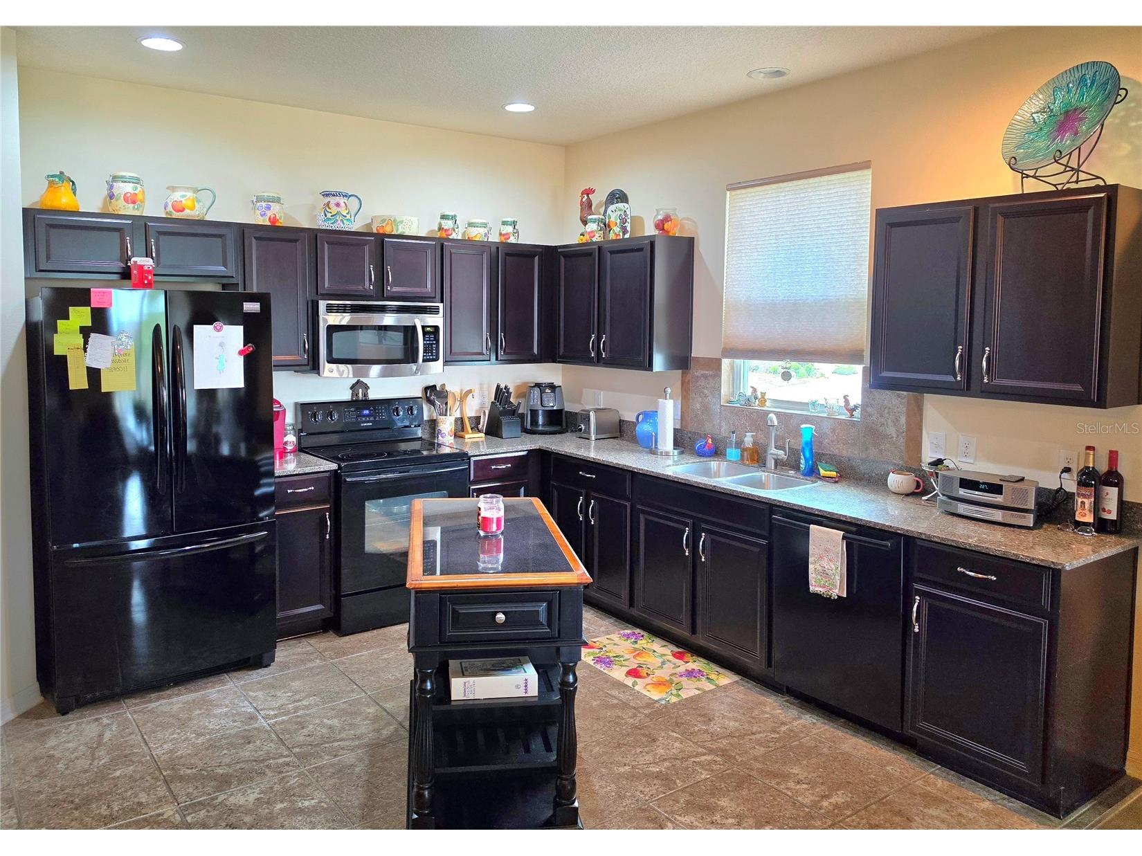 2653 Limerick Circle Grand Island FL 32735 G5111374 image10