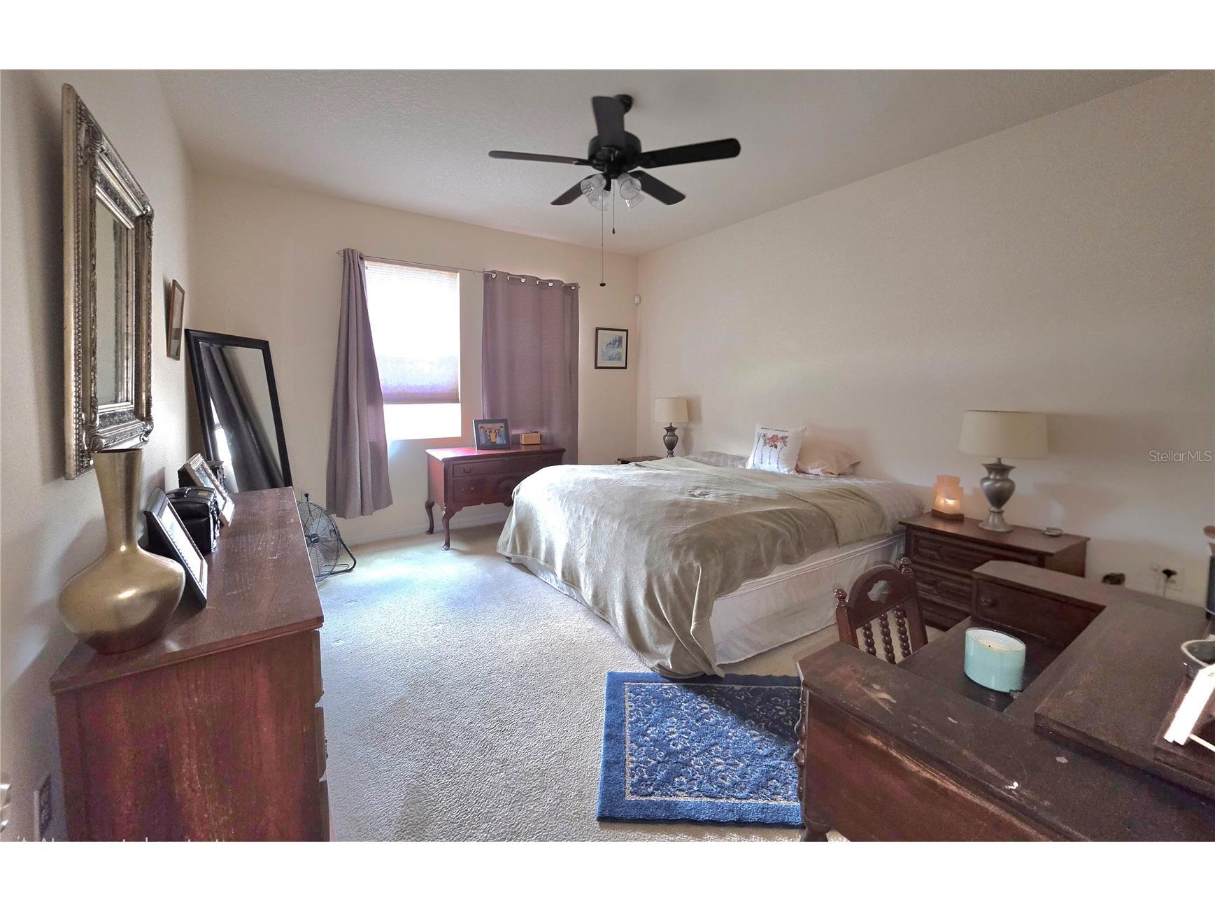 2653 Limerick Circle Grand Island FL 32735 G5111374 image11