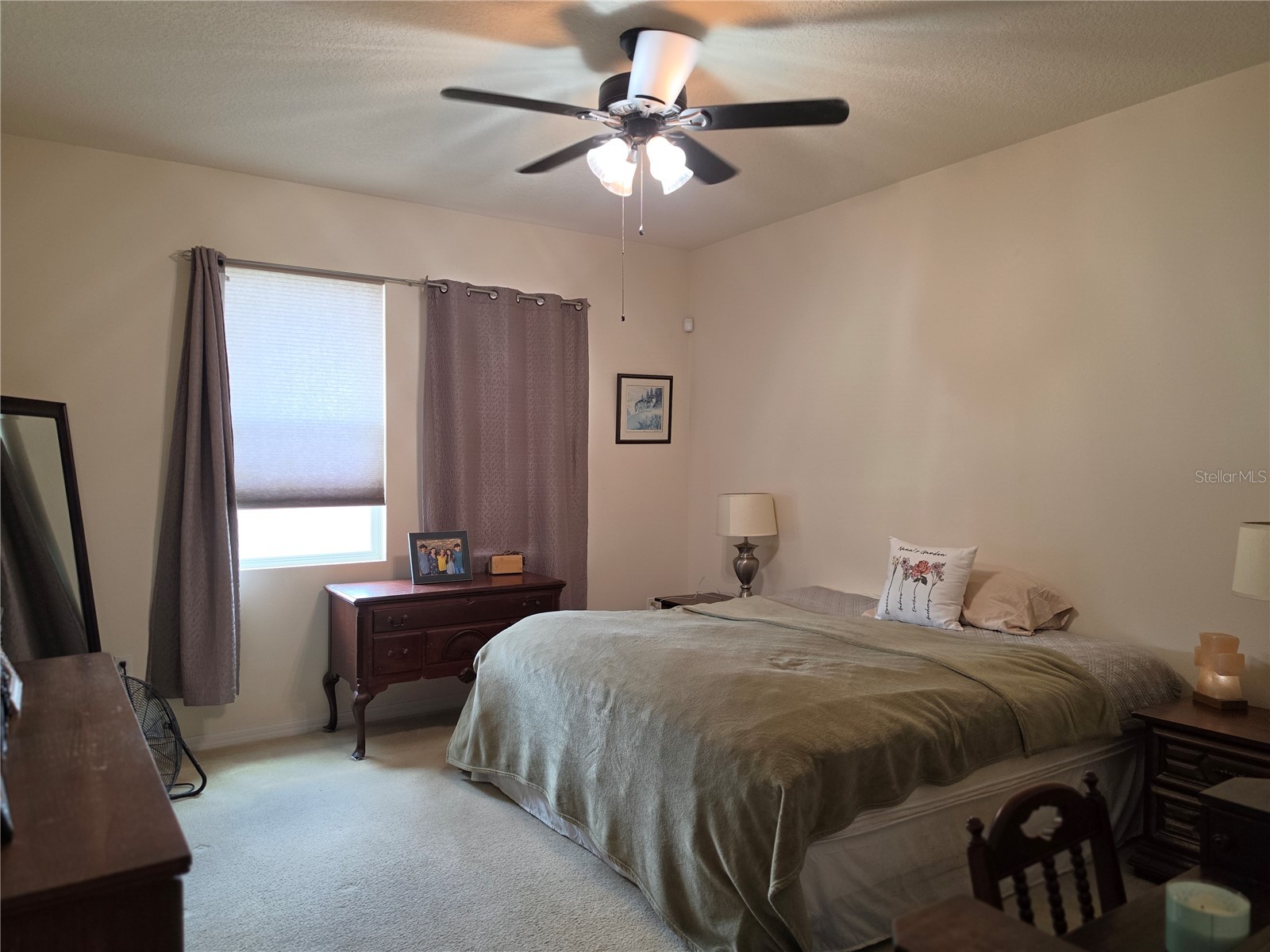 2653 Limerick Circle Grand Island FL 32735 G5111374 image12