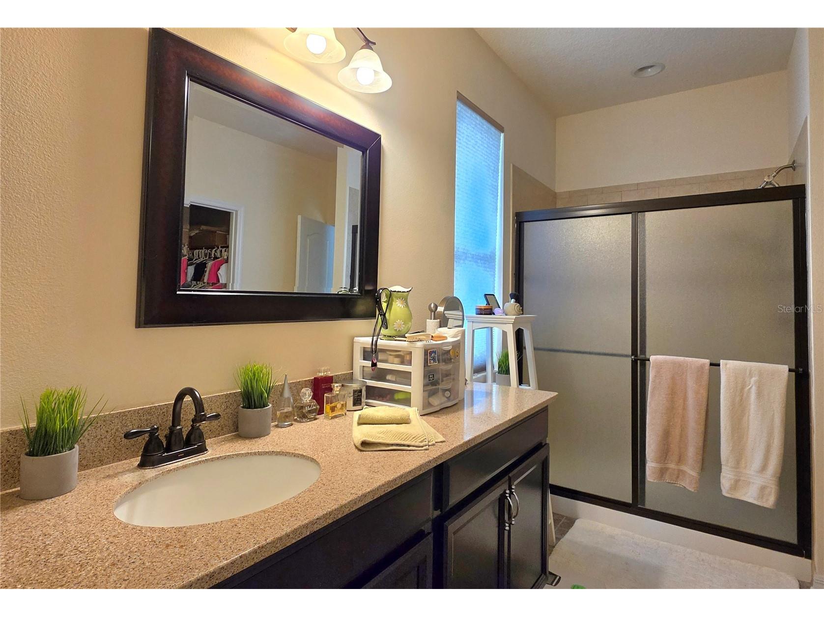 2653 Limerick Circle Grand Island FL 32735 G5111374 image13