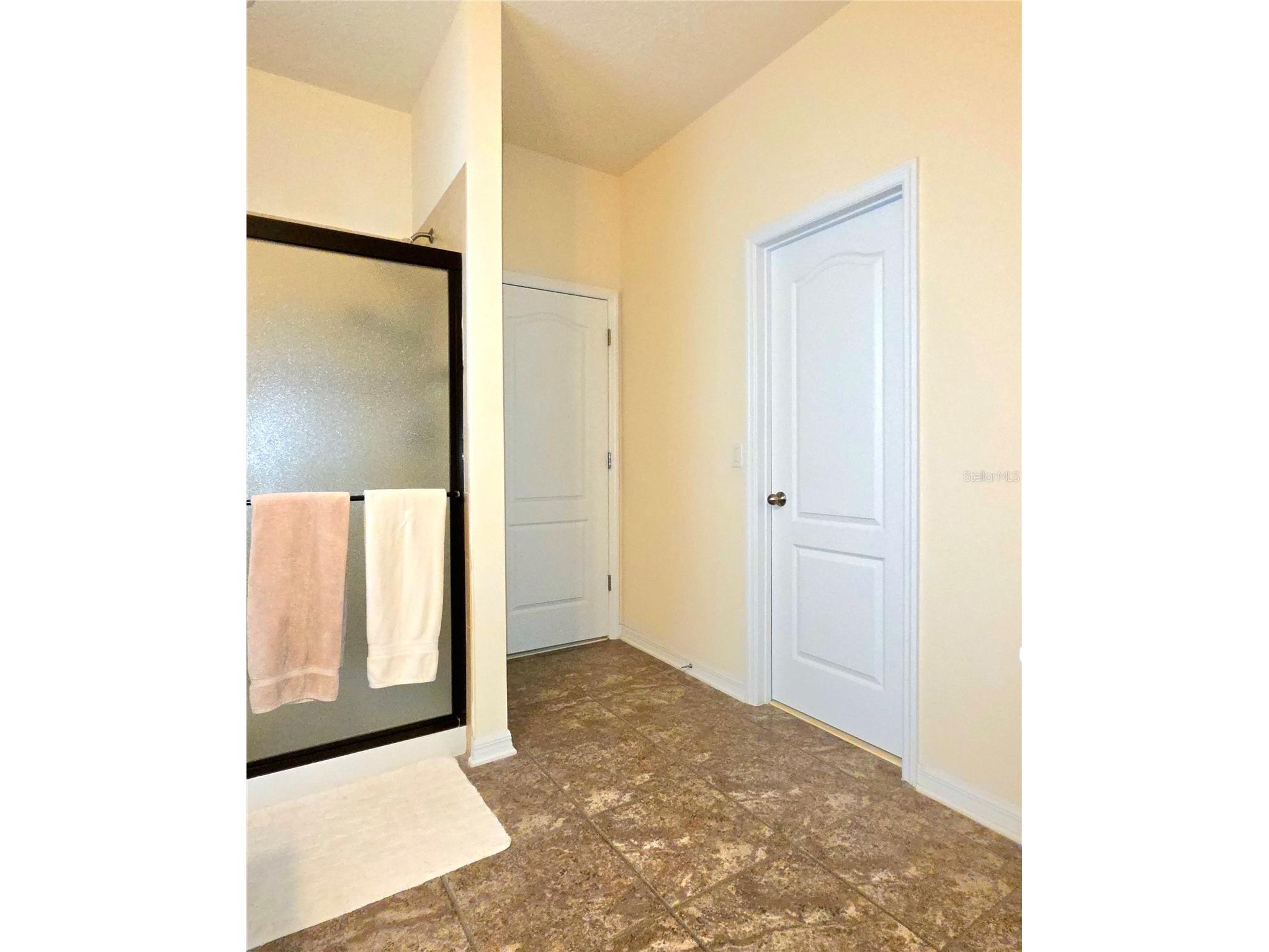 2653 Limerick Circle Grand Island FL 32735 G5111374 image14