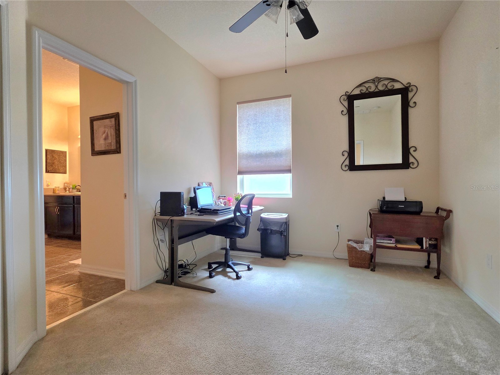 2653 Limerick Circle Grand Island FL 32735 G5111374 image15