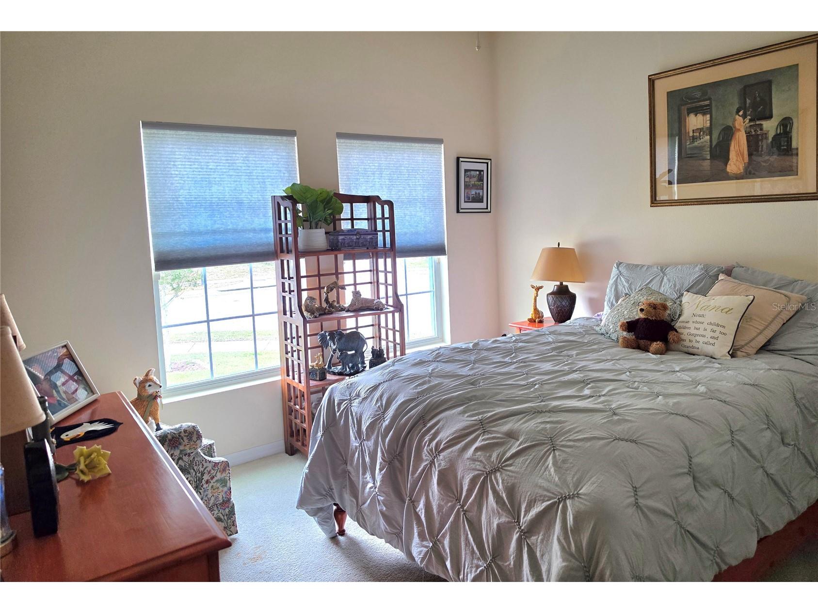 2653 Limerick Circle Grand Island FL 32735 G5111374 image16
