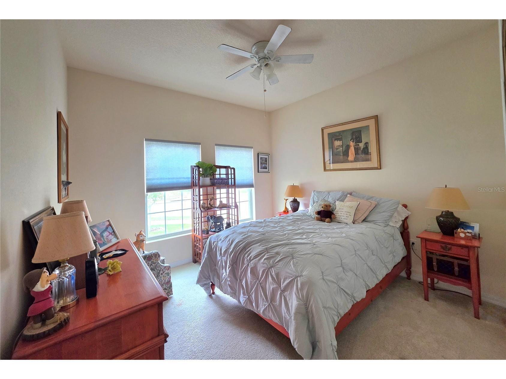 2653 Limerick Circle Grand Island FL 32735 G5111374 image17