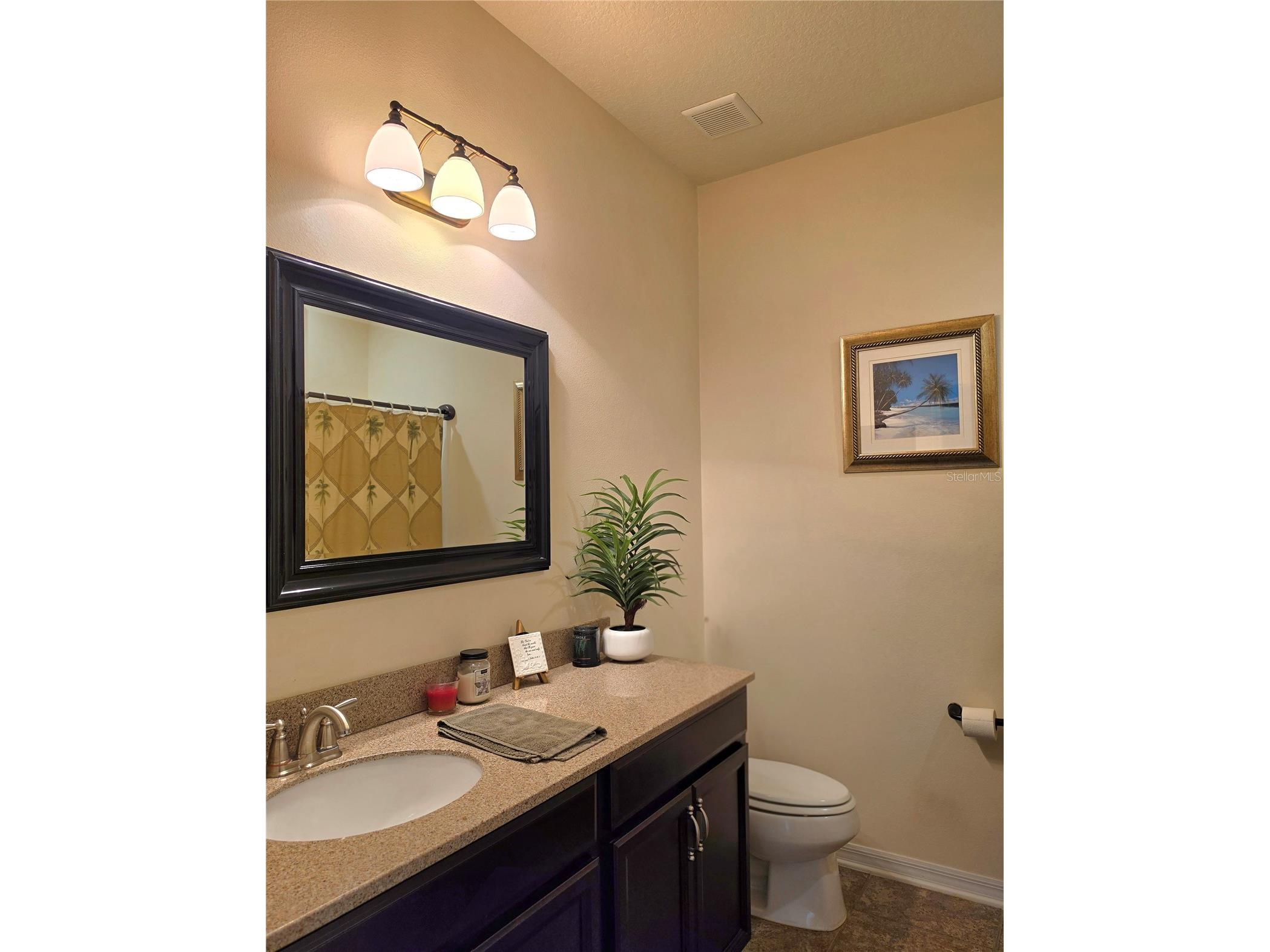 2653 Limerick Circle Grand Island FL 32735 G5111374 image18