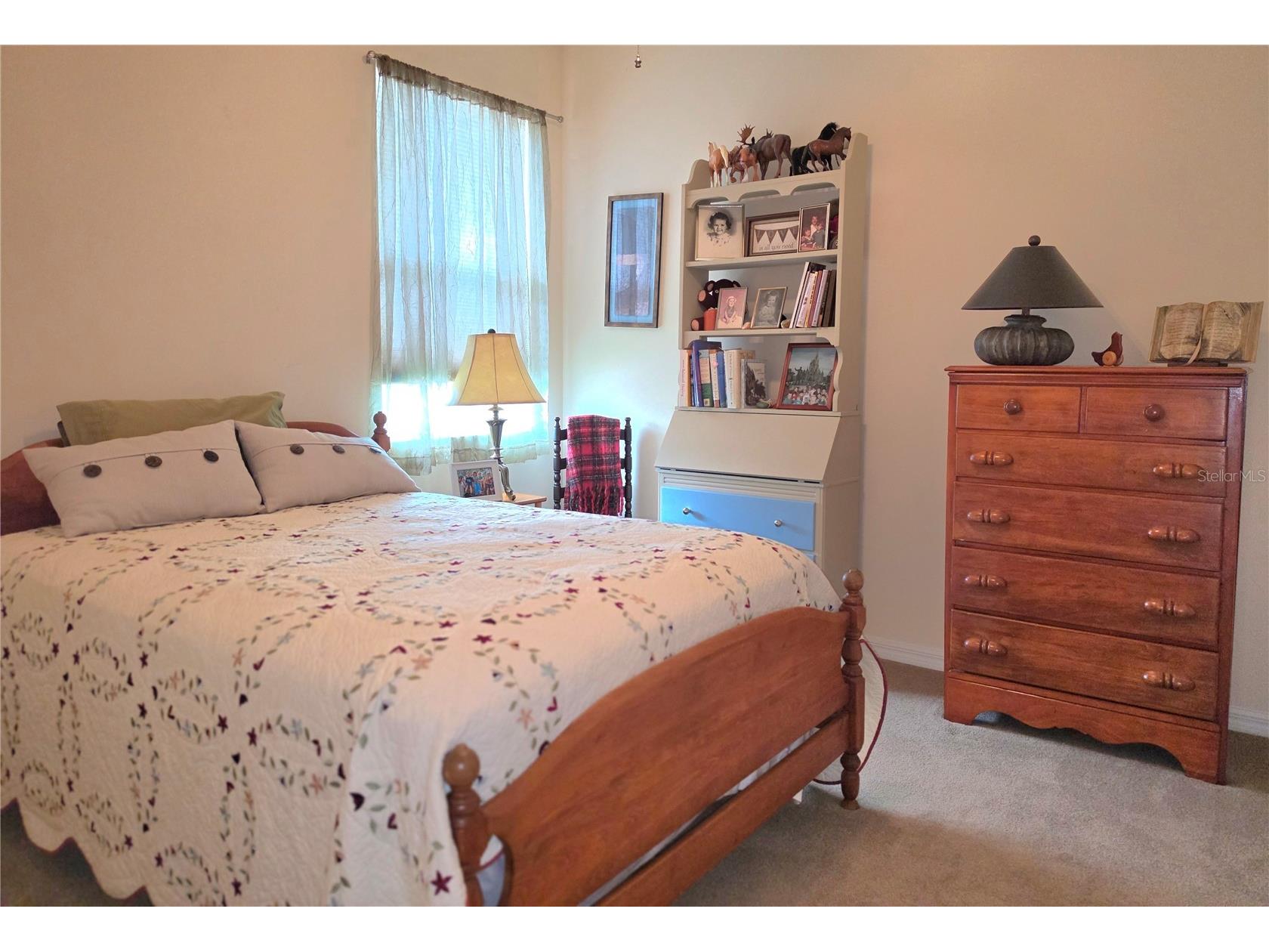2653 Limerick Circle Grand Island FL 32735 G5111374 image19
