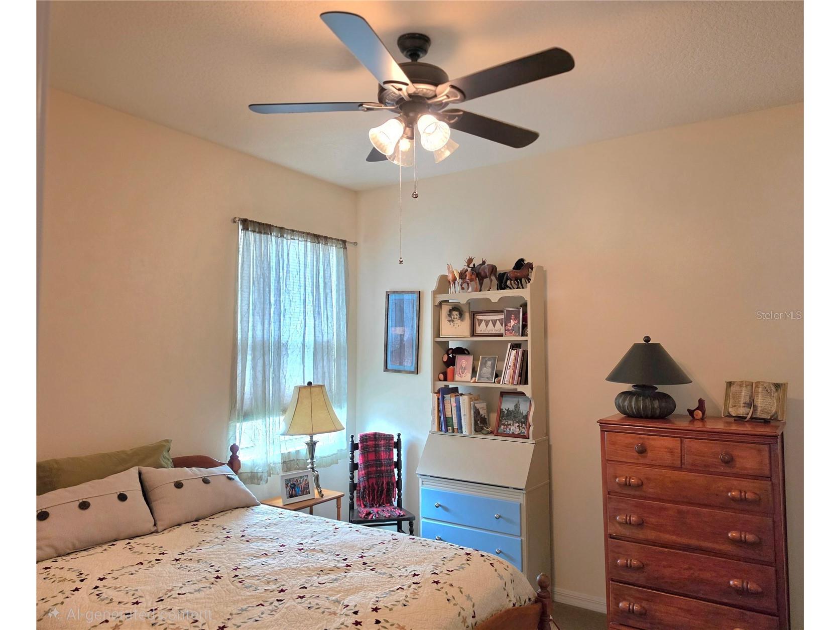 2653 Limerick Circle Grand Island FL 32735 G5111374 image20