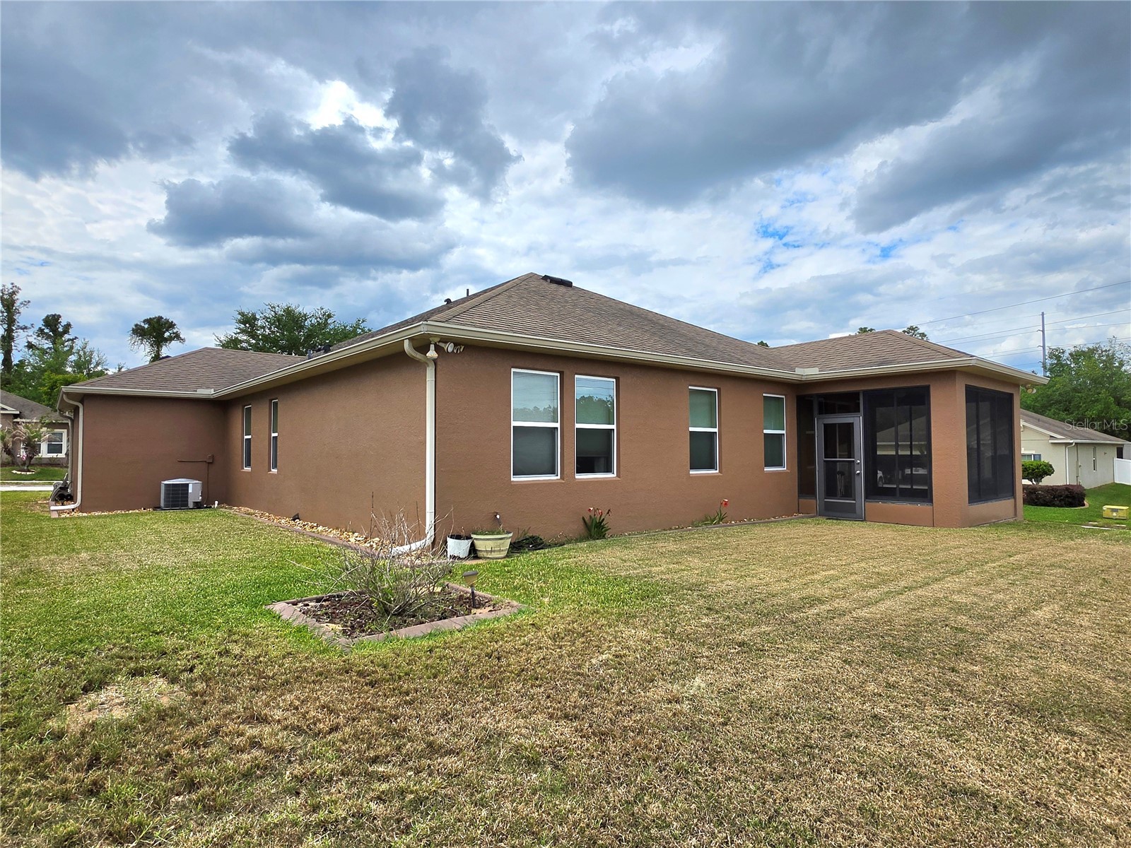 2653 Limerick Circle Grand Island FL 32735 G5111374 image21