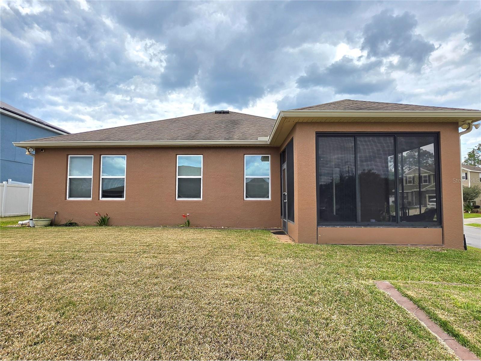 2653 Limerick Circle Grand Island FL 32735 G5111374 image22