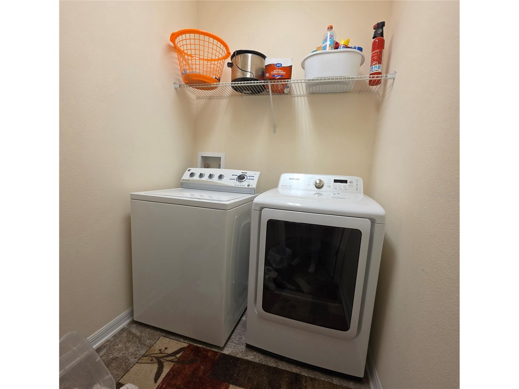 2653 Limerick Circle Grand Island FL 32735 G5111374 image26