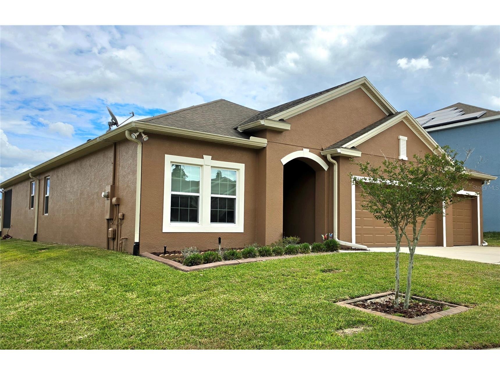2653 Limerick Circle Grand Island FL 32735 G5111374 image3