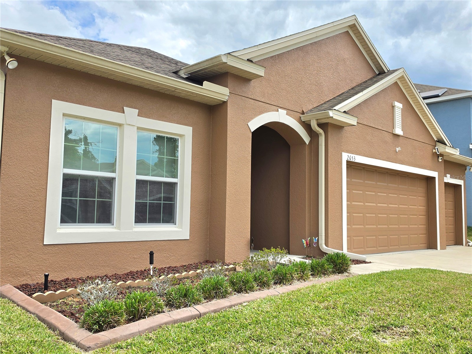 2653 Limerick Circle Grand Island FL 32735 G5111374 image4