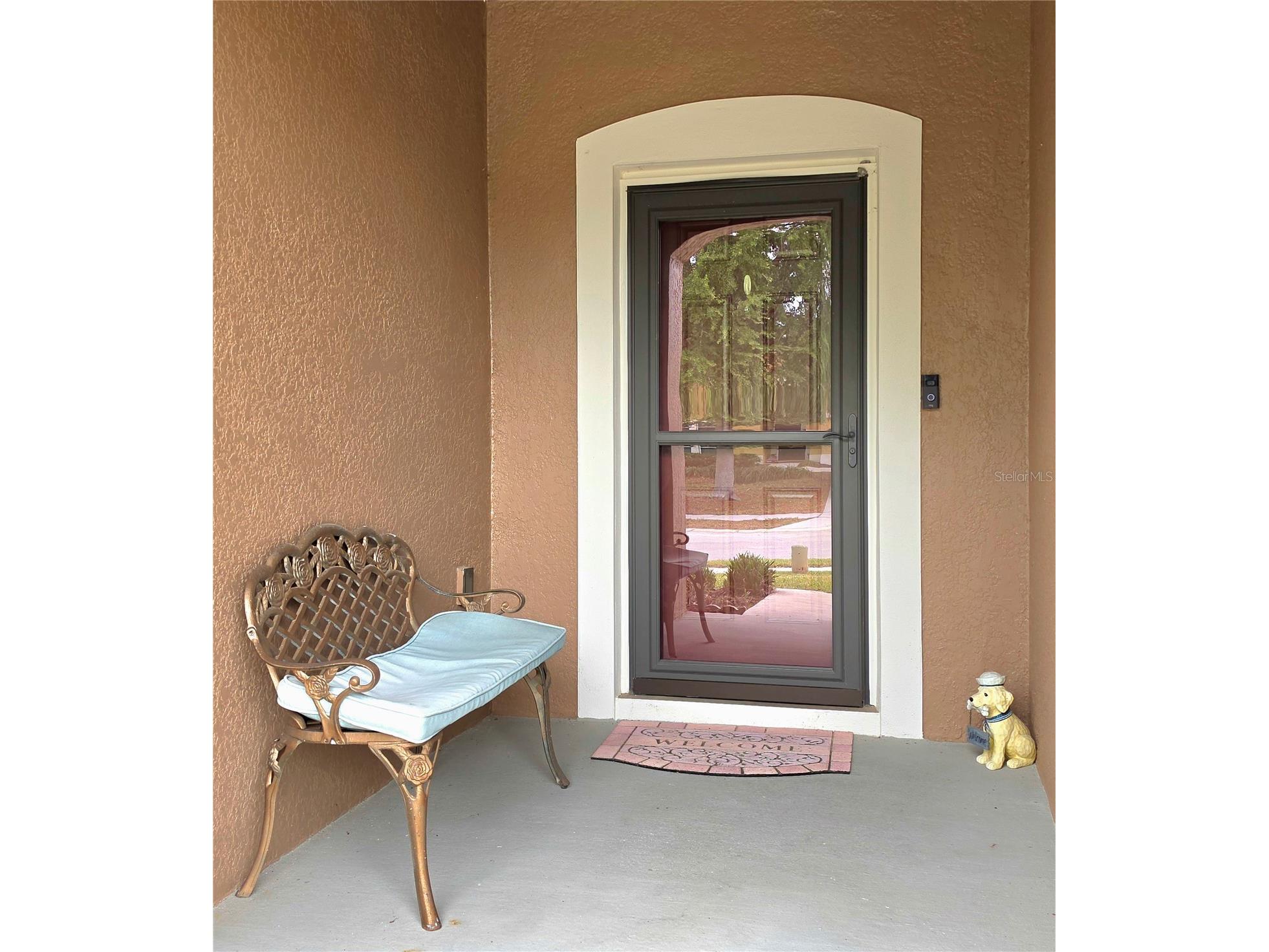 2653 Limerick Circle Grand Island FL 32735 G5111374 image5