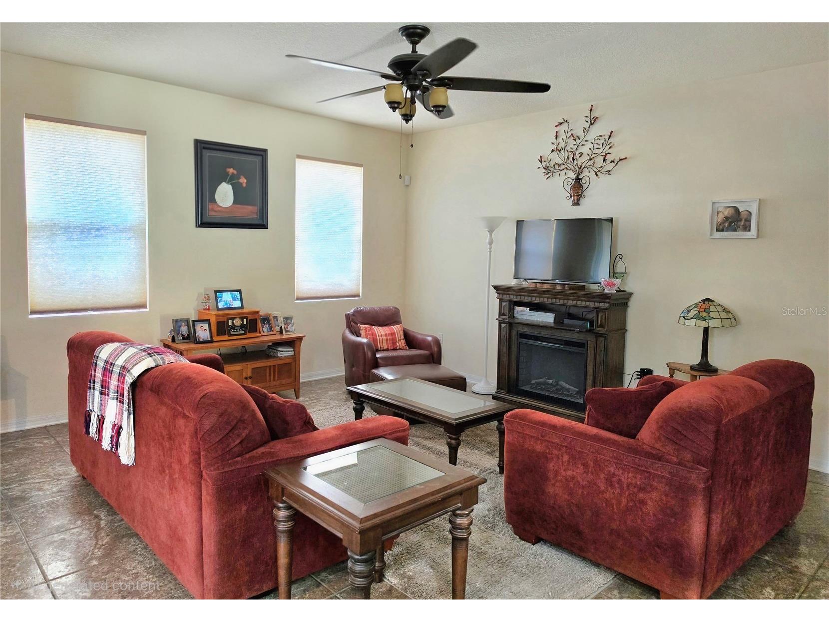 2653 Limerick Circle Grand Island FL 32735 G5111374 image7