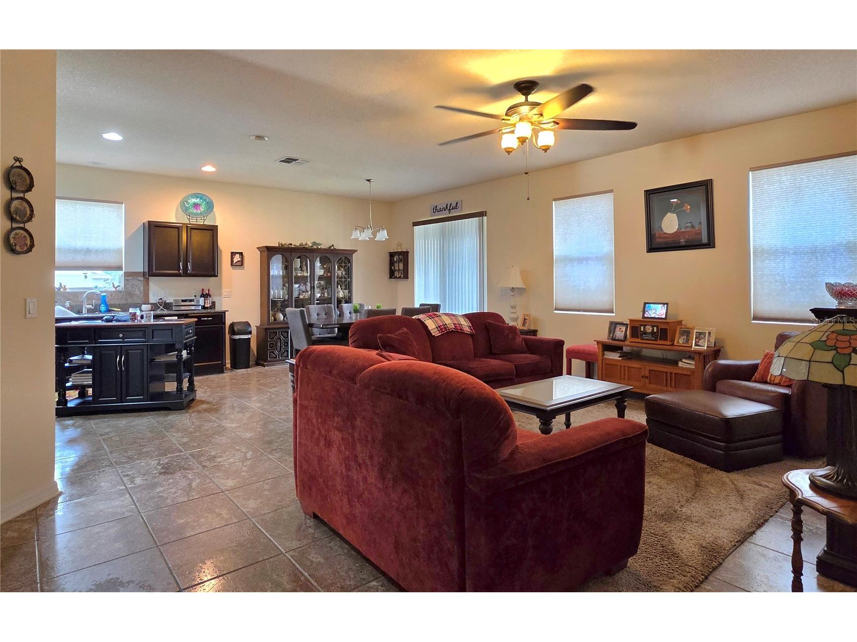 2653 Limerick Circle Grand Island FL 32735 G5111374 image8