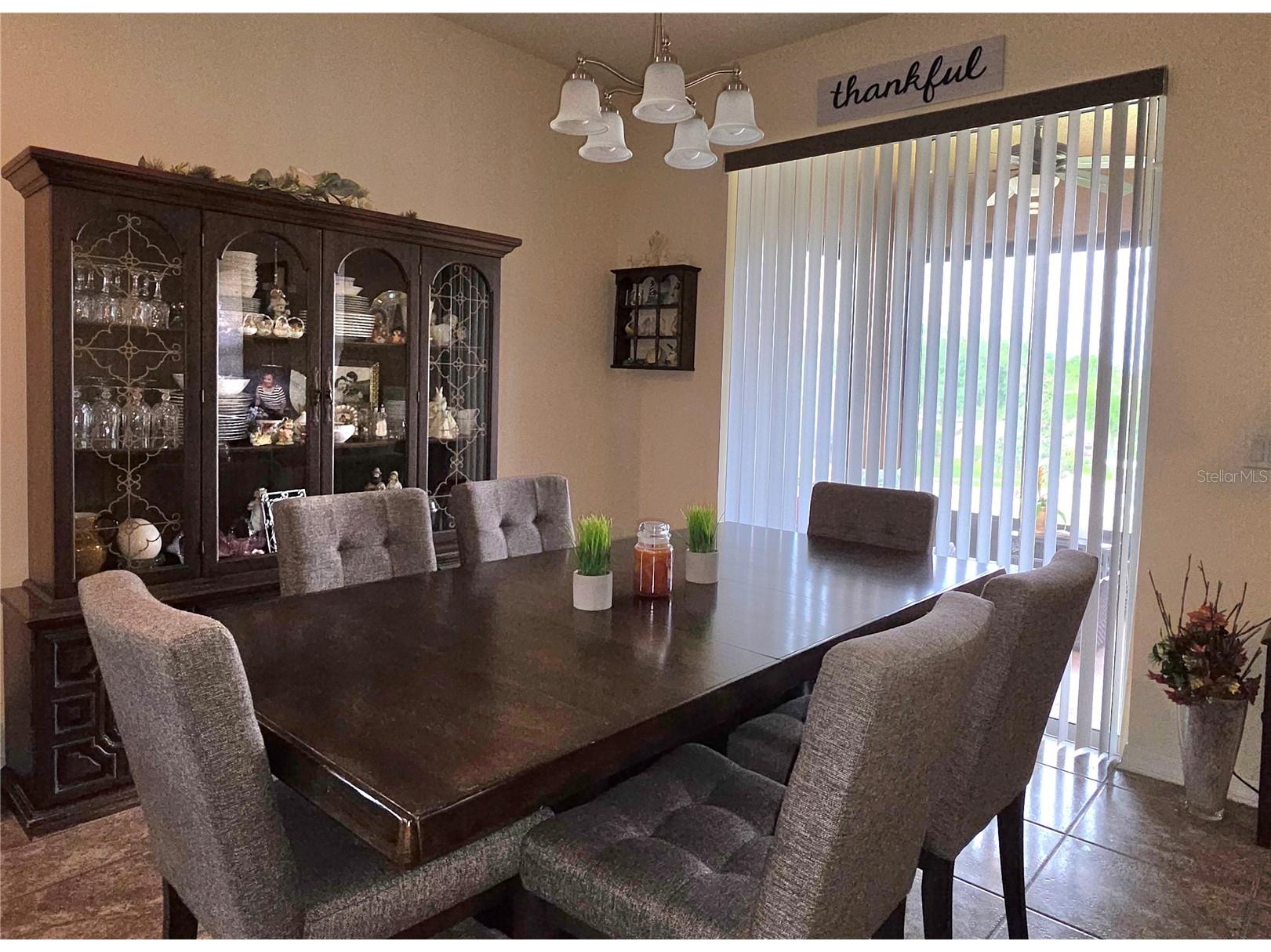 2653 Limerick Circle Grand Island FL 32735 G5111374 image9