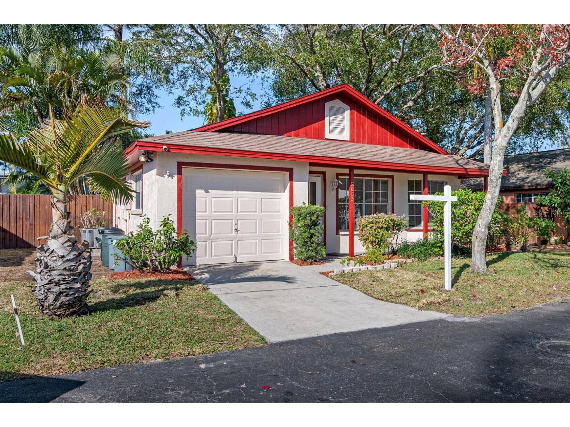 2653 Midland Court Palm Harbor FL 34684 U8188409 image1