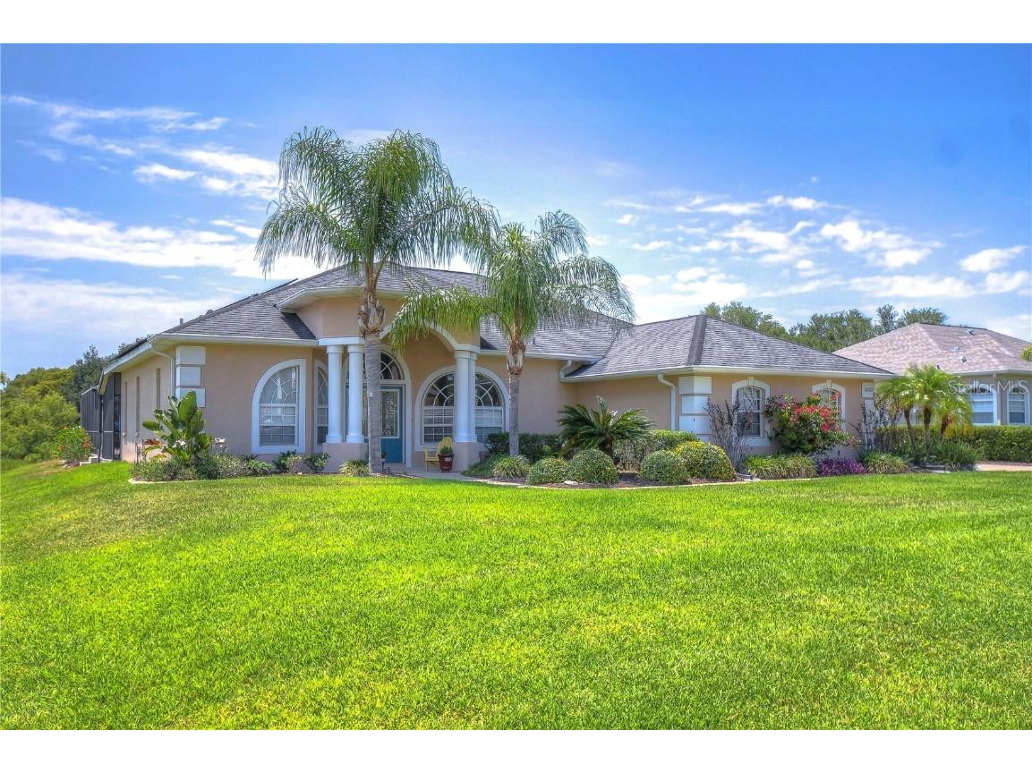 2653 N Shipston Avenue New Port Richey FL 34655 T3447465 image1